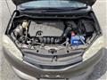 2009 Toyota Wish