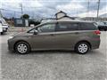 2009 Toyota Wish