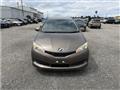 2009 Toyota Wish