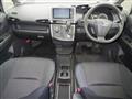 2013 Toyota Wish