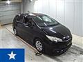 2013 Toyota Wish