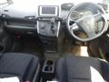 2011 Toyota Wish