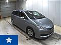 2011 Toyota Wish
