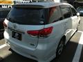 2010 Toyota Wish
