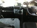 2010 Toyota Wish