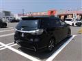 2013 Toyota Wish