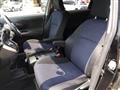 2013 Toyota Wish