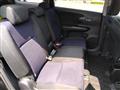 2013 Toyota Wish