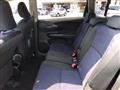 2013 Toyota Wish