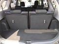 2013 Toyota Wish