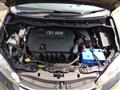 2013 Toyota Wish
