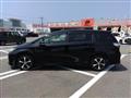 2013 Toyota Wish