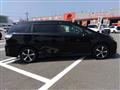 2013 Toyota Wish