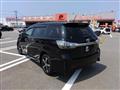 2013 Toyota Wish