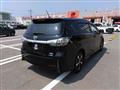 2013 Toyota Wish