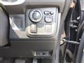 2013 Toyota Wish
