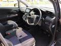 2013 Toyota Wish