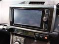 2013 Toyota Wish