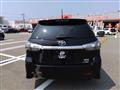 2013 Toyota Wish