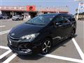 2013 Toyota Wish