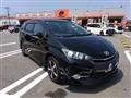 2013 Toyota Wish