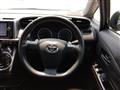 2013 Toyota Wish