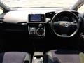 2013 Toyota Wish