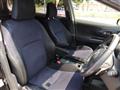 2013 Toyota Wish