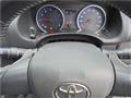 2013 Toyota Wish