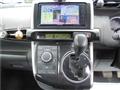 2013 Toyota Wish