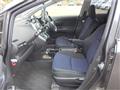 2013 Toyota Wish