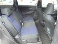 2013 Toyota Wish