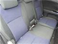 2013 Toyota Wish