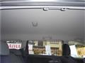 2013 Toyota Wish