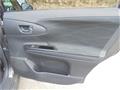 2013 Toyota Wish