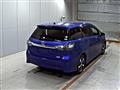 2013 Toyota Wish