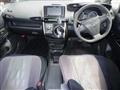 2013 Toyota Wish