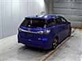 2013 Toyota Wish