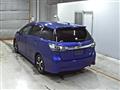2013 Toyota Wish
