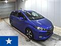 2013 Toyota Wish