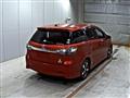 2014 Toyota Wish