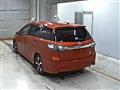 2014 Toyota Wish