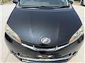 2009 Toyota Wish