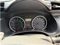 2009 Toyota Wish