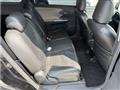 2009 Toyota Wish
