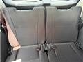 2009 Toyota Wish