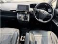 2009 Toyota Wish