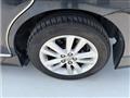 2009 Toyota Wish