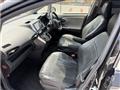 2009 Toyota Wish