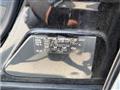2009 Toyota Wish